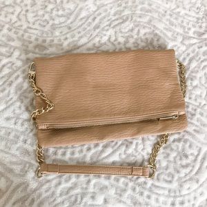 Express purse • magnetic
